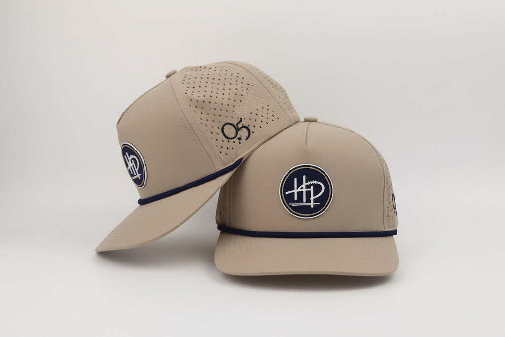 HP