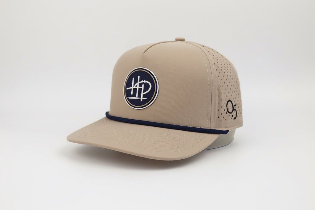 HP