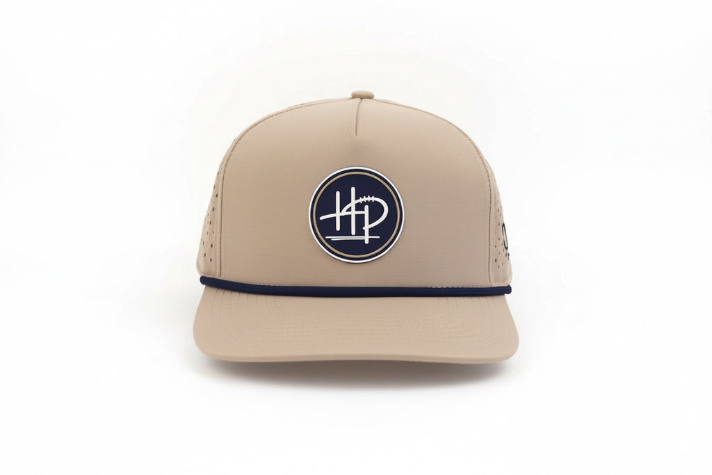 HP