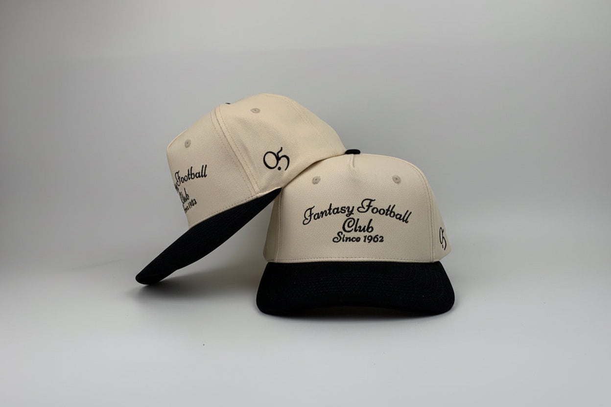 Fantasy Football Club