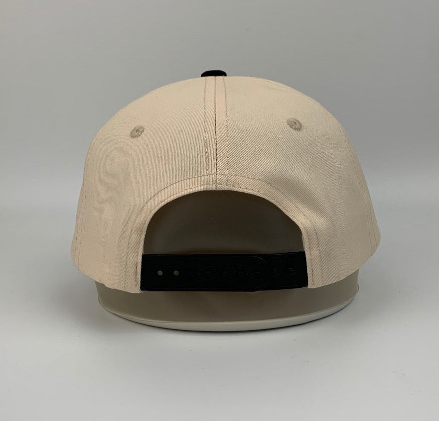 Fantasy Football Club