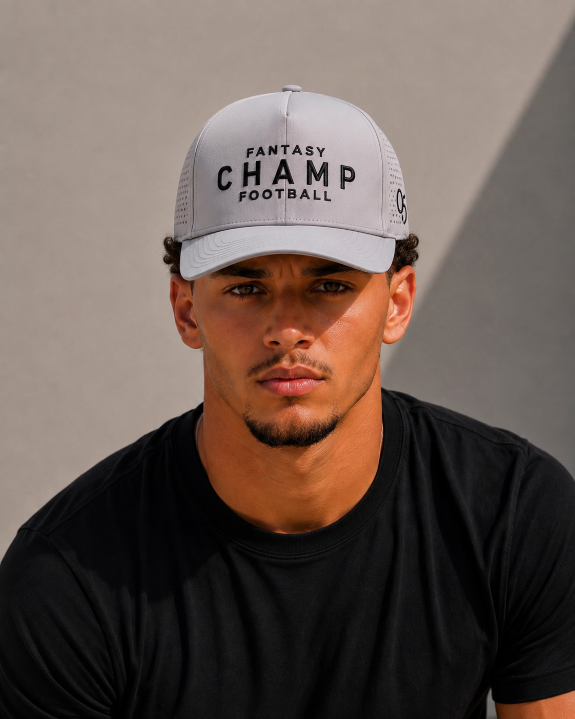 Champ